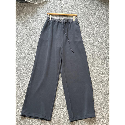 【特价不退不换】良木礼神裤(842精9212) 商品图0