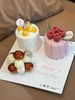女神节甜品礼盒 商品缩略图0