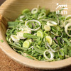 生态冻干蒜苗干 | 绿家自产*Ecological Freeze-dried Garlic Sprout | In-House Production 商品缩略图4