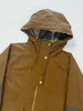 Barbour Hayley Showerprove干蜡夹克 商品缩略图8