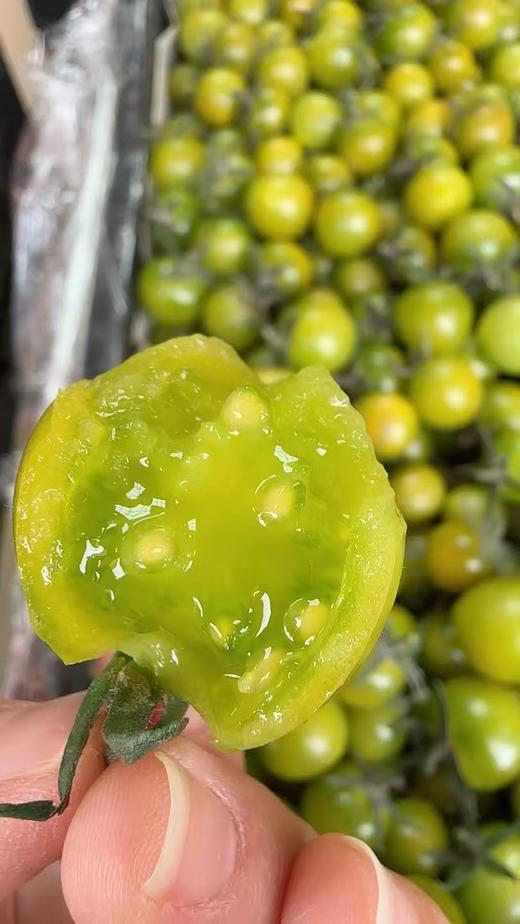 绿宝石 商品图0