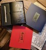 湘江评论礼盒款 商品缩略图0