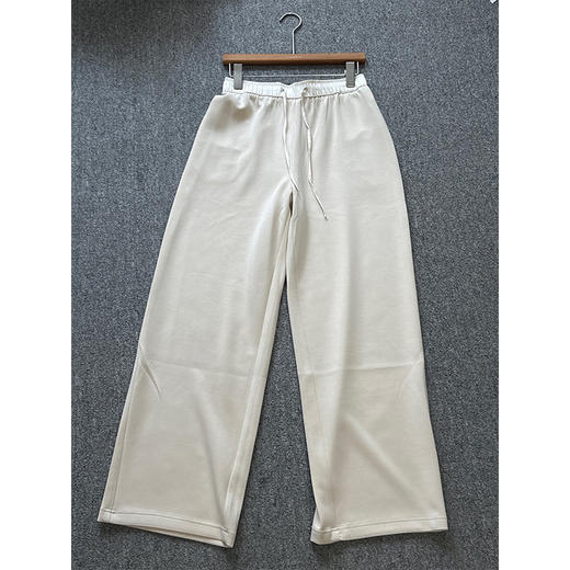 【特价不退不换】良木礼神裤(842精9212) 商品图1