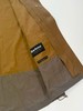 Barbour Hayley Showerprove干蜡夹克 商品缩略图5