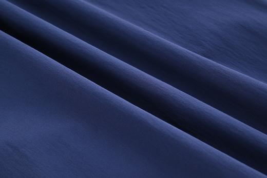 【如“昱”得水】李宁乒乓球系列王曼昱同款运动长裤AYKW927-1 商品图4