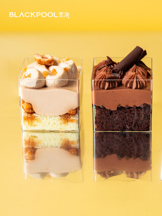 缤纷派对 商品图7