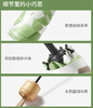 蕉下五折黑胶防晒伞BM65624 商品缩略图5