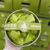 现切青帝蜜瓜400g+ 商品缩略图0