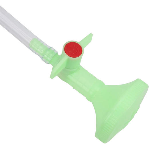 美国 太阳能淋浴包 户外便携太阳能热水袋野外洗澡水袋 商品图3