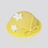 【女神节特辑】女神的礼帽 商品缩略图0