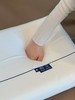 深睡眠Pro零压力护颈记忆枕 亚朵同料同工！8cm【福利品】 商品缩略图4