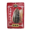 大好大实惠装五香味瓜子408g（B8-01-10） 商品缩略图0