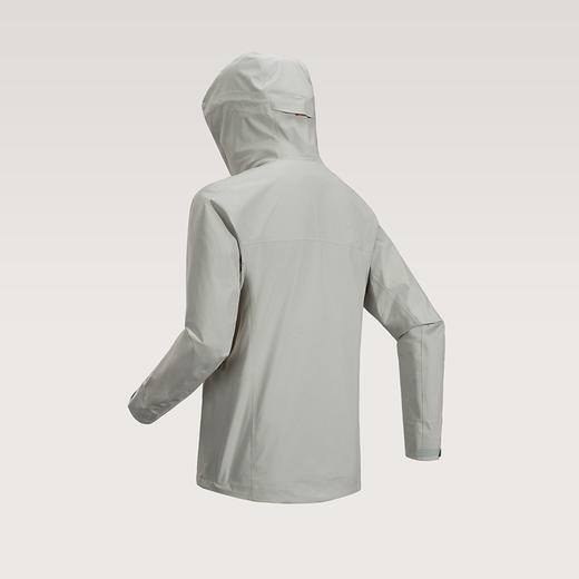 KAILAS凯乐石 女款格木冲锋衣 KG2511280 商品图2