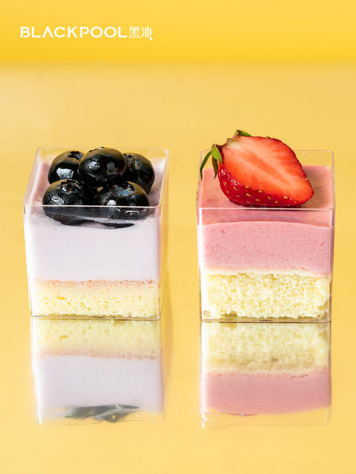 缤纷派对 商品图8