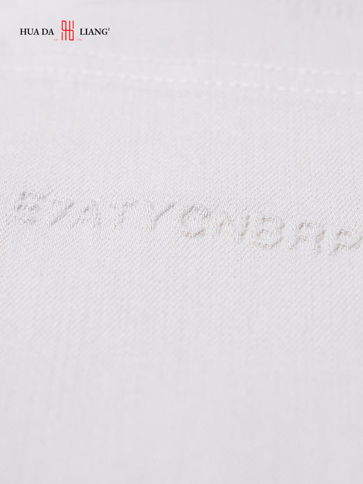 男装25秋冬新品休闲商务牛仔长裤2293-5N6759 商品图3