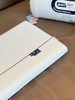 深睡眠Pro零压力护颈记忆枕 亚朵同料同工！8cm【福利品】 商品缩略图5