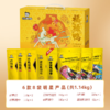 周黑鸭福禄鸭1147g 商品缩略图2