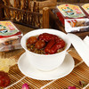 【宁夏】八宝茶750g 商品缩略图3