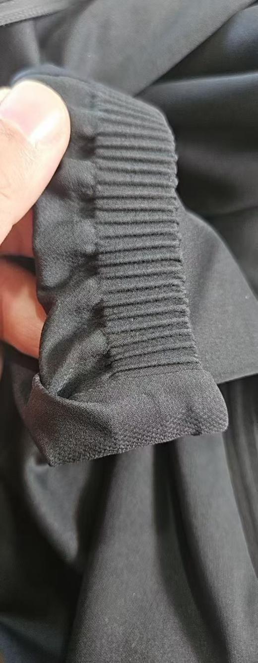 无折扣 DST的新款春季防泼水梭织外套.. 很软糯... 商品图8