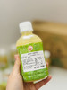 日本桑帕克（SUNPACK）王林绿苹果汁，浓郁的苹果香气，纯苹果自然甜，满满维C 商品缩略图2
