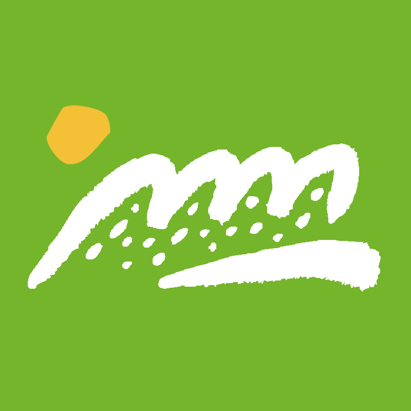 绿手指有机农园