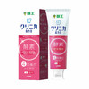 狮王酵素美白护龈牙膏120g(E05-03-07) 商品缩略图0