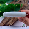 派瑞翡翠 翡翠手镯 糯种 浅绿色 商品缩略图2