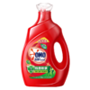【秒杀】奥妙（桶）除菌除螨桉树艾草洗衣液2kg 商品缩略图0