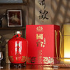 国台 天禧鸿福 酱香型 53度 1.5L 商品缩略图0
