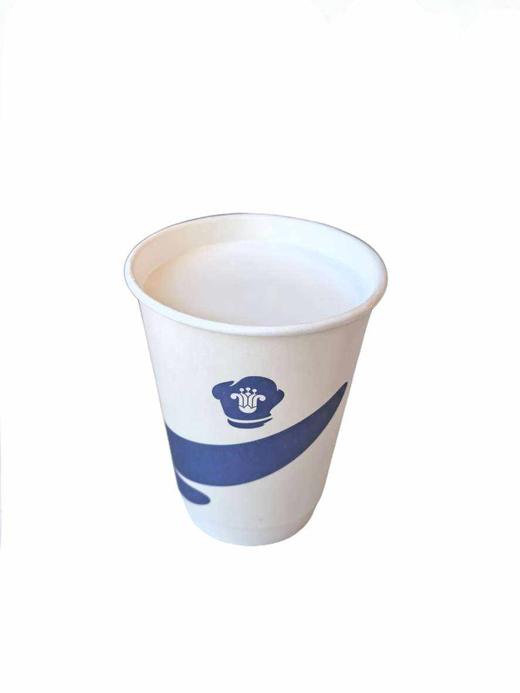 热牛奶标杯（北京） 商品图0