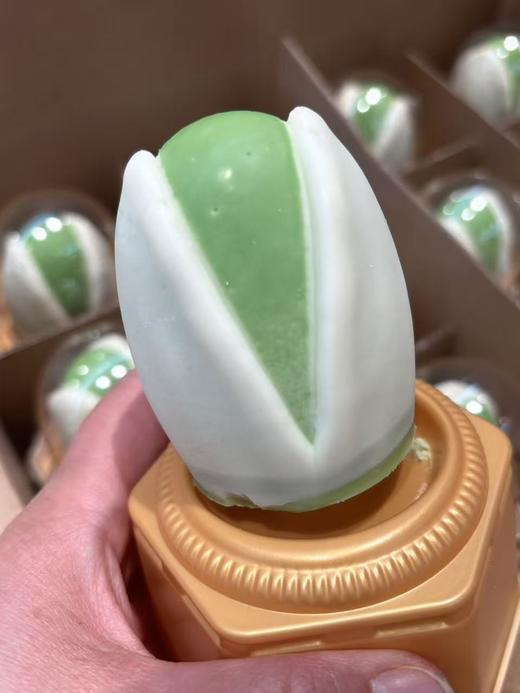 奥雪-开心果果 商品图1