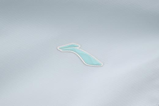 【脱”颖“而出】李宁乒乓球系列孙颖莎同款运动风衣AFDWL34-1 商品图5