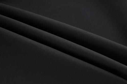 【脱“颖”而出】李宁乒乓球系列孙颖莎同款运动长裤AYKW923-1 商品图11