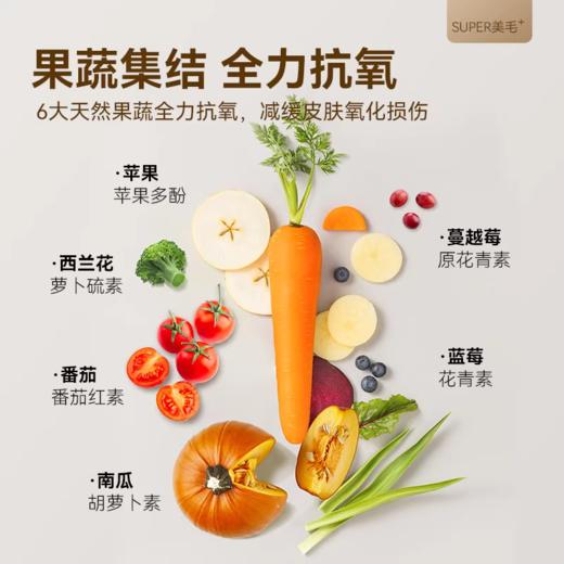 麦富迪全价三文鱼油/舒然全价全期鱼油三文鱼猫粮成猫幼猫可选 商品图6