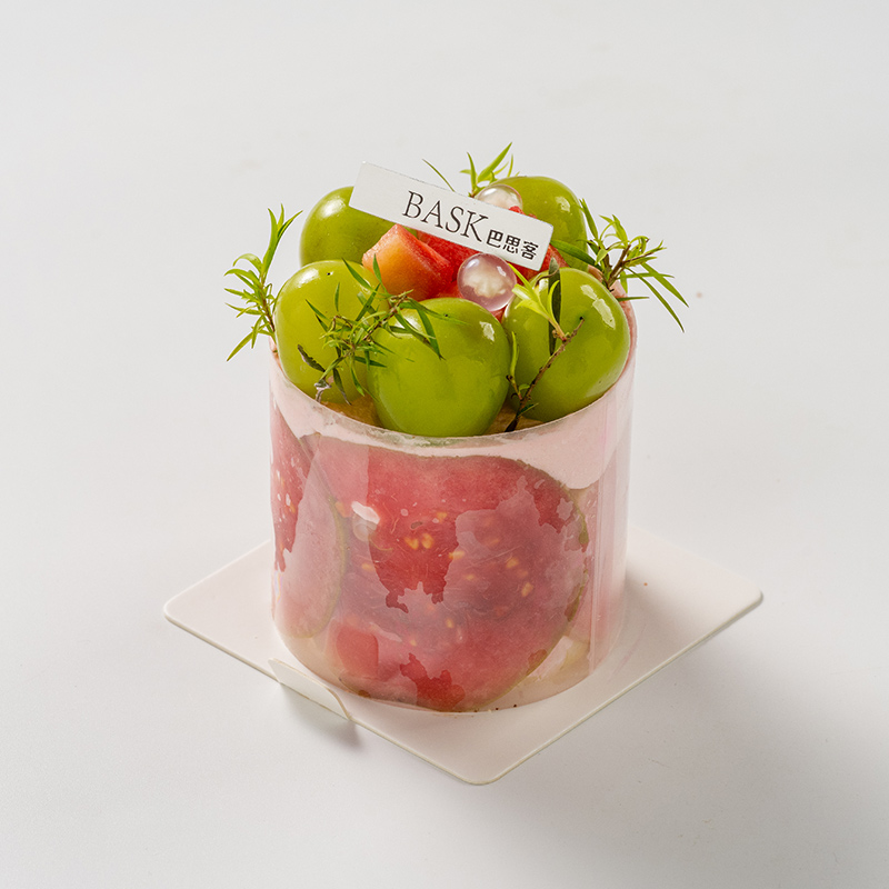 青提芭乐啵啵（0~4℃冷藏）