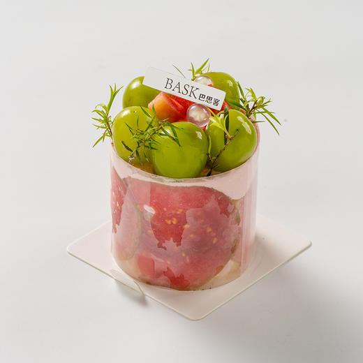 青提芭乐啵啵（0~4℃冷藏） 商品图0