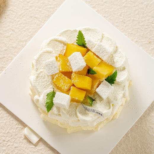 椰芒盛夏 商品图6