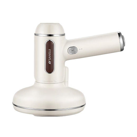 【特惠】山水无线除螨吸尘器S-CM3301 商品图1