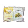 家禾丰酸菜组合12包 商品缩略图0
