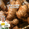 生态大黄姜（老姜）| 合作生产* Ecological rhubarb ginger | Partner Production 商品缩略图0