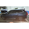 沃尔沃 XC60插电式混动 T8 插电混动 四驱智远豪华版【长租-北京】 商品缩略图2