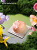 拾春纪·春日限定慕斯 商品缩略图2