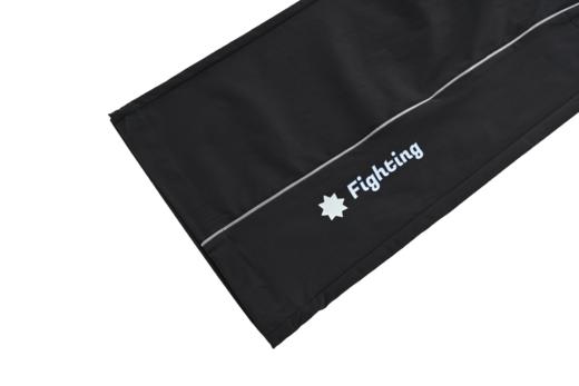 【脱“颖”而出】李宁乒乓球系列孙颖莎同款运动长裤AYKW923-1 商品图7