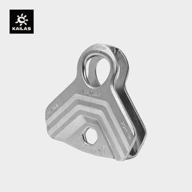 KAILAS凯乐石 户外运动 TOP 顶绳锚点 EA304