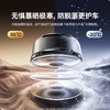 倍思 PrimeTrip C03 磁吸车载支架 粘贴式 C0013603 商品缩略图3