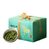 八马明前特级领鲜龙井绿茶200g 商品缩略图5