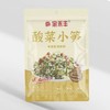家禾丰酸菜小笋80g 商品缩略图0
