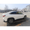 蔚来 EC6  440KM 性能版【长租-北京】 商品缩略图2