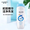【秒杀】隆力奇蛇胆清爽洗发水400ml 商品缩略图0
