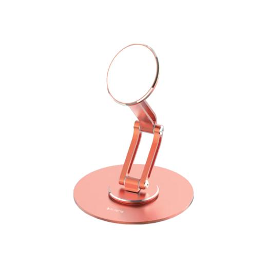 MR.PARTS佩件先生 AnglePro iPhone 桌面磁吸支架 商品图2